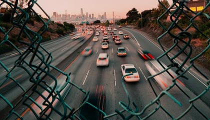 七台河伴游，定制QQ：3494206190微信：act1322